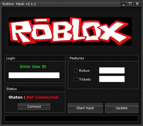 Roblox pizza place video codes. Roblox Hack Tool Free Download No Surveys | Roblox, Tool ...