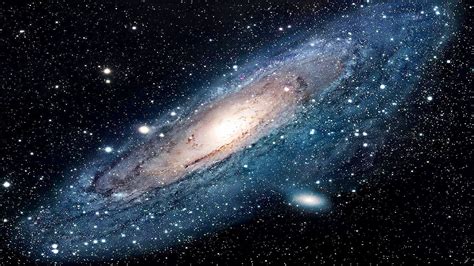 Space Wallpaper 1080p Space Wallpaper HD Wallpapers Download Free Map Images Wallpaper [wallpaper376.blogspot.com]