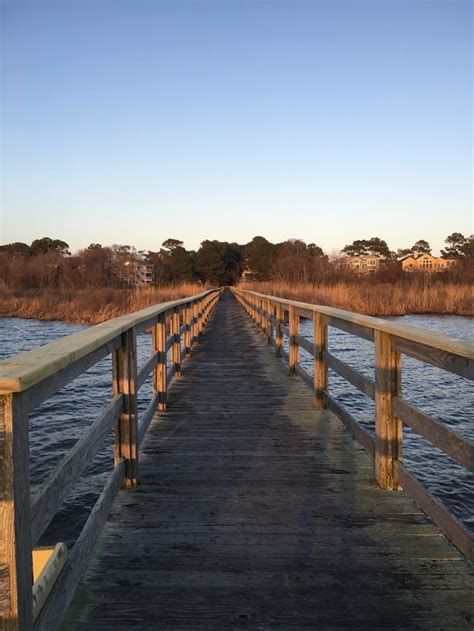 Maybe you would like to learn more about one of these? outer banks in the off-season - What You Make It