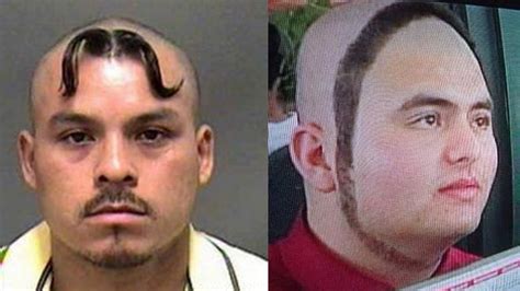 The Worlds Worst Haircuts Youtube