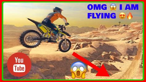 If you like motocross bikes and simulator games, then try motocross. Dirt Bike Unchained 🔥 Gameplay 2020 🔥 | Android Games ...
