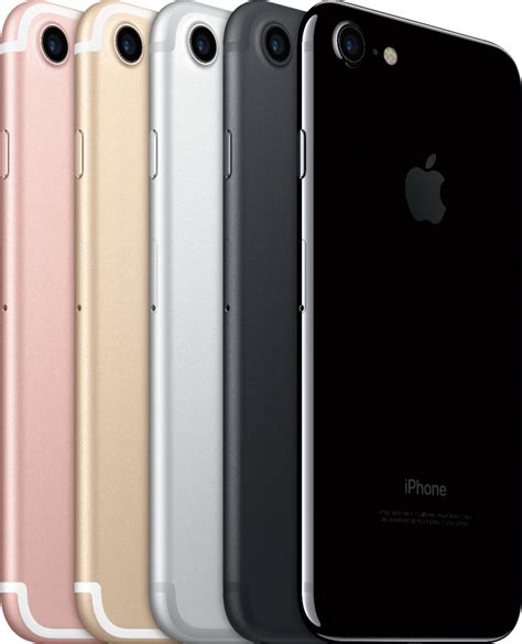 Questions And Answers Atandt Prepaid Apple Iphone 7 With 32gb Memory