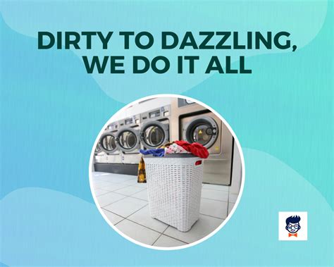 Best Laundromat Slogans And Taglines Generator Guide Thebrandbabe Com