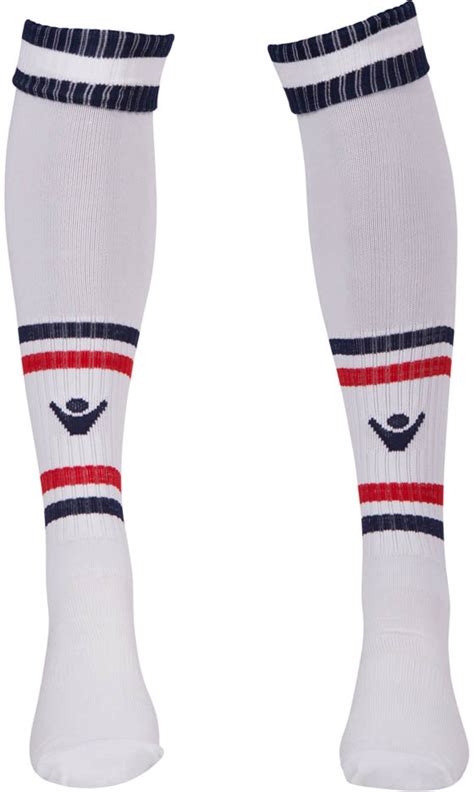 All information about bolton (league two) current squad with market values transfers rumours player stats fixtures news. Bolton Wanderers 16-17 Heimtrikot veröffentlicht - Nur ...