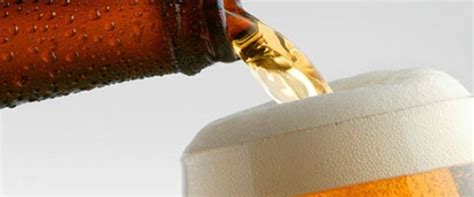 Alkol yasağı haberleri ve en son güncel alkol yasağı gelişmeleri cnnturk.com'da. Isparta'da alkol yasağı | NTV