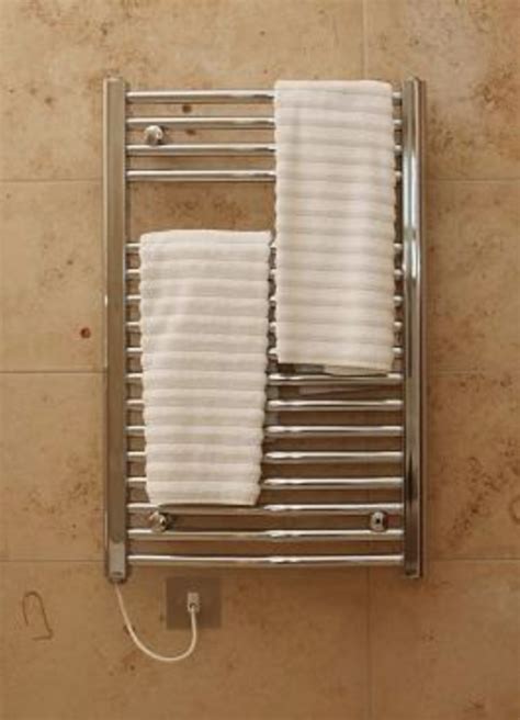 Then, a bathroom heater is what you want. IP Ratings: Choosing your Bathroom Heater