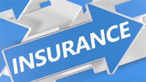 When it comes to home safety, your home insurance is often your biggest line of defense if something catastrophic happens. Tips for Finding the Best Insurance Company to Work With ...