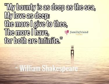 The poems of william shakespeare. Poems by William Shakespeare, Poet