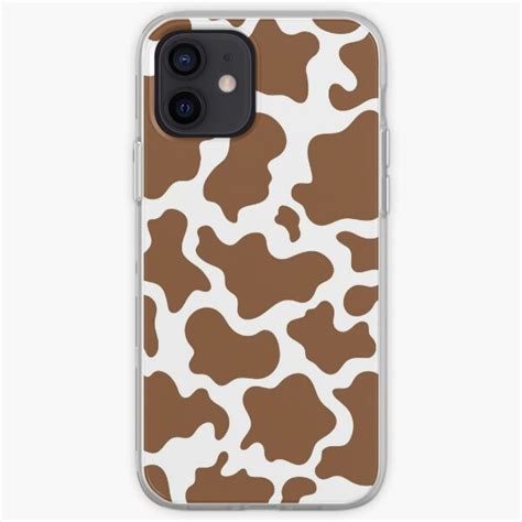 Cattle Iphone Cases And Covers Redbubble
