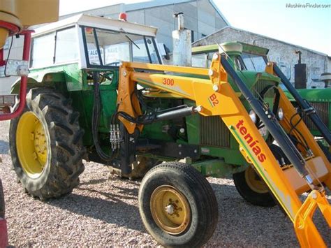 Built in greeneville, tn, the john deere s100 riding lawn tractor is the most affordable 42 in. John Deere 3130 - Tractores de 50 a 100 CV - John Deere ...