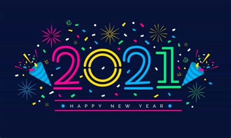 We did not find results for: Gambar Ucapan Selamat Tahun Baru 2021 - Review Teknologi Sekarang