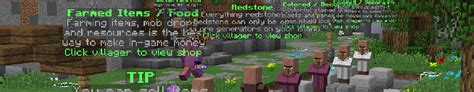 Generator minecraft server list + add new server. Best Minecraft Skyblock Server | Server IP & Information