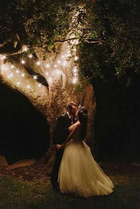 40 The Most Incredible Night Wedding Photos Ever Mrs To Be