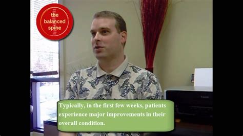 Seattle Migraine Specialist Dr Justin Schallmann Youtube