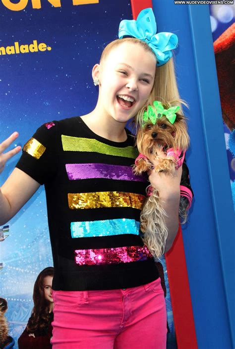 Nude Celebrity Jojo Siwa Pictures And Videos Archives Nude Celeb World