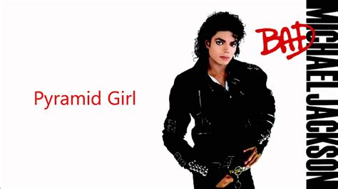 After studying in paris with a famous composition teacher, charles became the most successful writer of tv theme songs. Michael Jackson - Unreleased Songs From Bad - YouTube