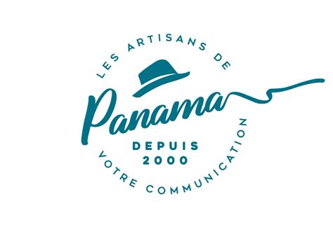 Panama - Agence conseil en communication & publicité à Mâcon (71) | Publicité, graphisme ...