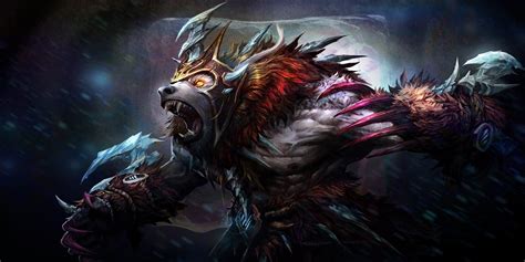 Image result for Dota 2 | Dota 2 wallpaper, Hd wallpaper, 4k wallpapers