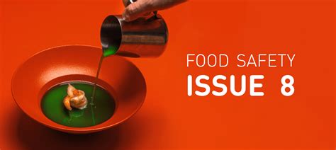 Malaysia is a safety country compare with others, no need to worry, malaysian are helpful and friendly. BRC Food Safety Issue 8—Key Changes & Timeline | Integrity ...