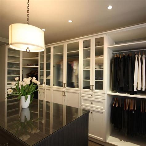 We did not find results for: Walk in closet designs for a master bedroom - A Unique ...