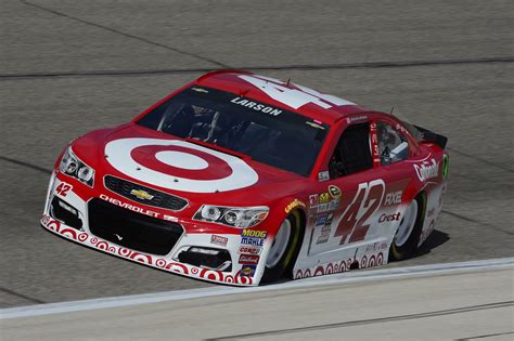 A steady rain and unfavorable drying conditions postponed sunday's duck commander 500 at texas motor speedway to monday at noon et. Starting lineup for Duck Commander 500 | Official Site Of ...