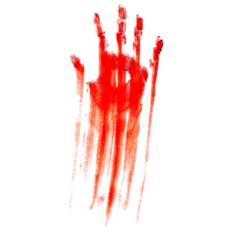 Bloody Hands Png Png Image Collection