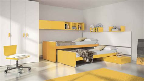 We did not find results for: Work the Asian Paints 'Passion Flower' shade into your bedroom