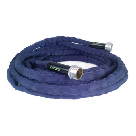 However, some upgrades can be pretty costly, and it can be pretty difficult to tell if it. Zero-G RV Marine Hose