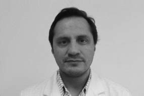 View the profiles of professionals named carlos chandia on linkedin. Hospital Clínico del sur - Hospital Clinico del sur