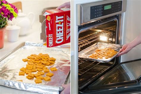 Popcorn kernels contain a small amount of water inside of their golden shells. 16 Awesome Things You Can Do with Expired Food | Expired ...