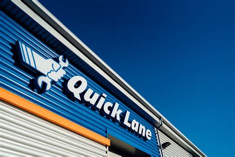 Quick Lane opens new Colchester centre - Tyrepress