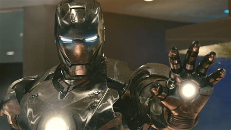 Gomovies Iron Man 2 In Hd Free Online