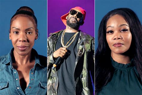 Kelly forced them to endure in this exclusive clip. 'Surviving R. Kelly': Victims on Resiliency, Singer's ...