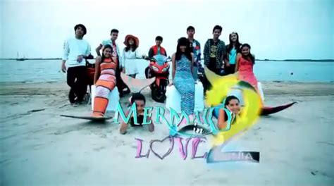 Maybe you would like to learn more about one of these? Pemain Mermaid in Love 2 Dunia SCTV, Yuk Berkenalan Lebih ...