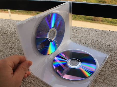 Insert the external storage device where you put your.pst files from the old computer. How to Copy a Protected DVD: 11 Steps (with Pictures ...