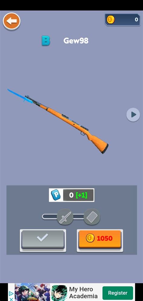 Descargar Sniper Shooting APK Gratis Para Android