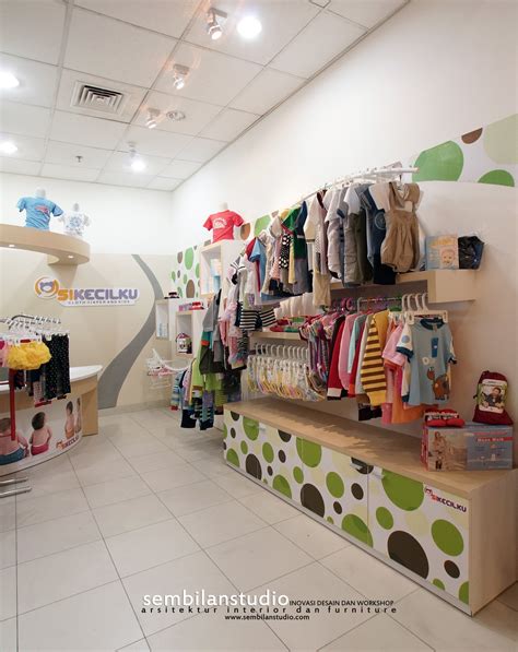 Desain Baby Shop | peacecommission.kdsg.gov.ng