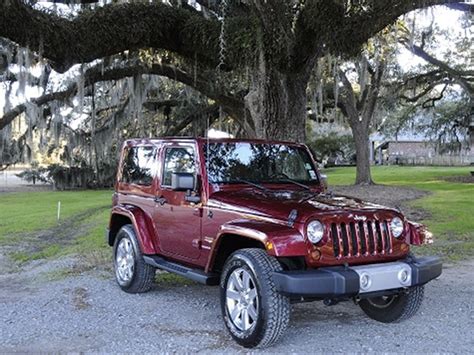 Search 1.8 million used cars with one click and see the best deals, up to 15% below market value. 2012 Jeep Wrangler for Sale by Owner in Metairie, LA 70060