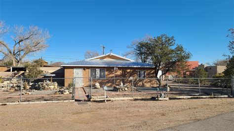 South Valley Real Estate & Homes For Sale Albuquerque NM