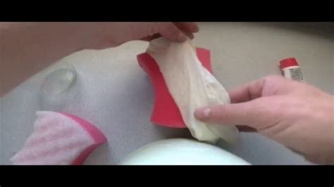 How To Make Your Own Diy Vagina Toy In Your Home On 1 Minutes Very Easy Youtube