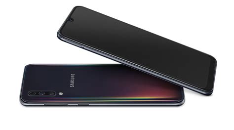 Samsung Galaxy A50 2019 Price In Malaysia Specs And Reviews