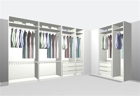 Der ikea pax planer ist, wie alle anderen ikea planer auch, leicht zu bedienen. Home Story Ikea pax Kleiderschrank