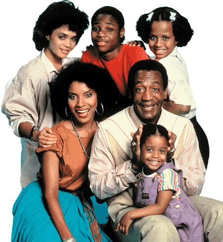 It's impossible to score higher than 53% on this tv general knowledge test. Welcome to the Blog for Every Family: HOW ARE THE 'BILL ...