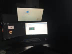 My 4th Monitor Isnt Getting Detected Pcmasterrace