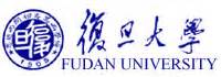 Fudan university is among the top universities in china. VLPR 2012