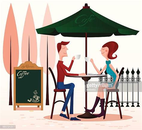 Cafe Images Clip Art 20 Free Cliparts Download Images On Clipground 2023