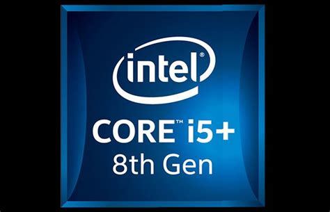 Intel Core I5 8300h Benchmarks Coffee Lake 8th Gen Vs I7 7700hq I5