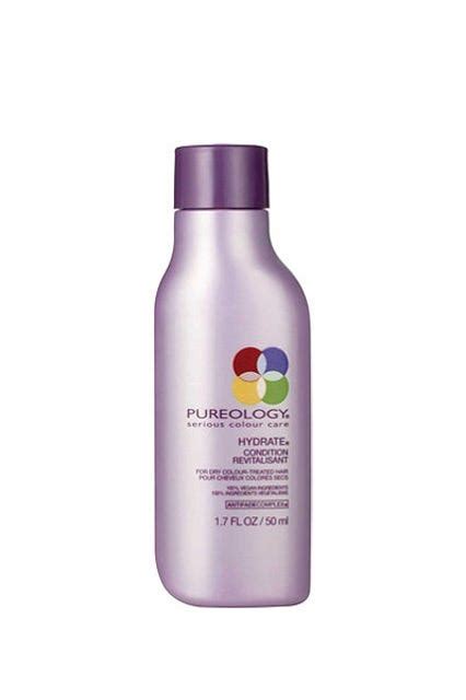 Pureology Travel Size Hydrate Conditioner