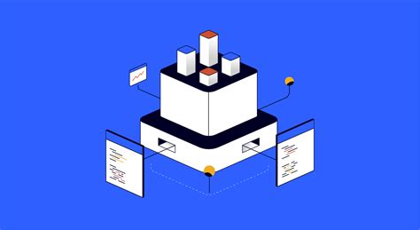 Building SaaS with PaaS