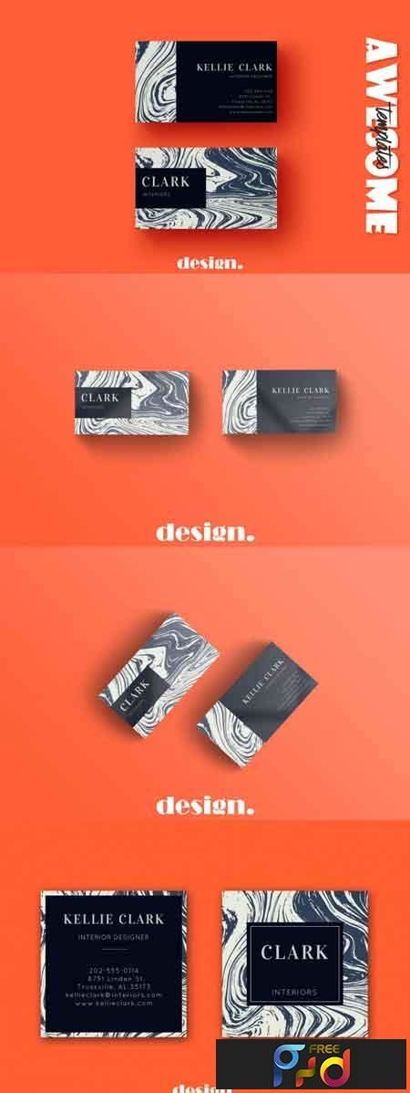 We did not find results for: Marble Business Card Template 3490682 - FreePSDvn